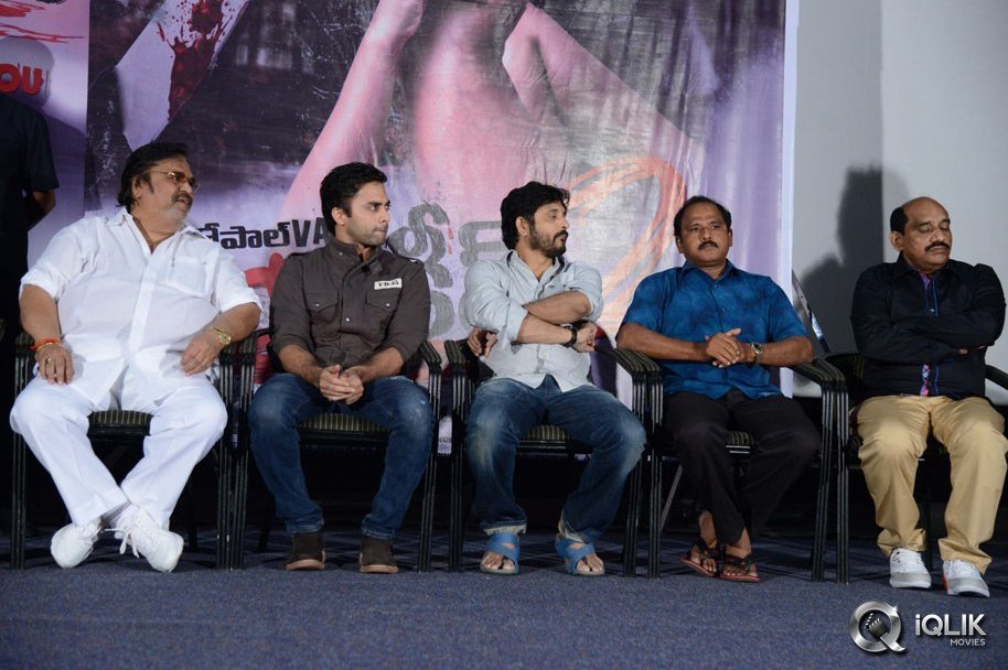 Ice-Cream-Movie-Success-Meet